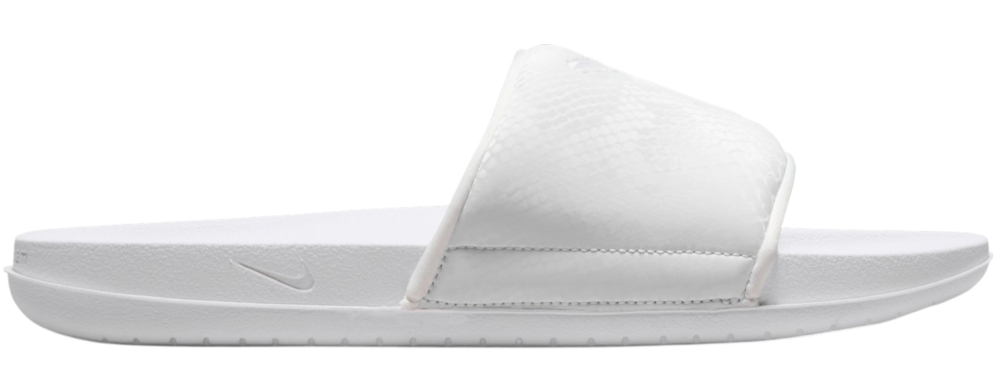 Chanclas Nike Kobe Offcourt Slippers