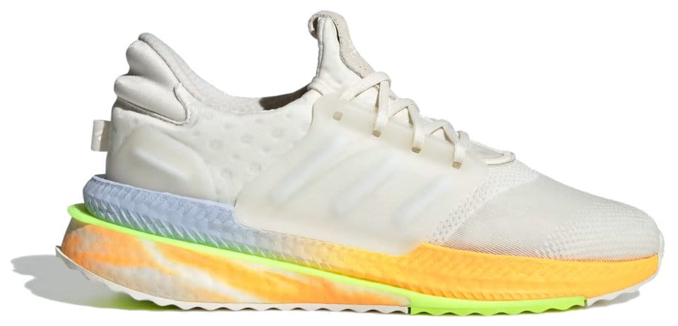 Obutev adidas Sportswear X_PLRBOOST