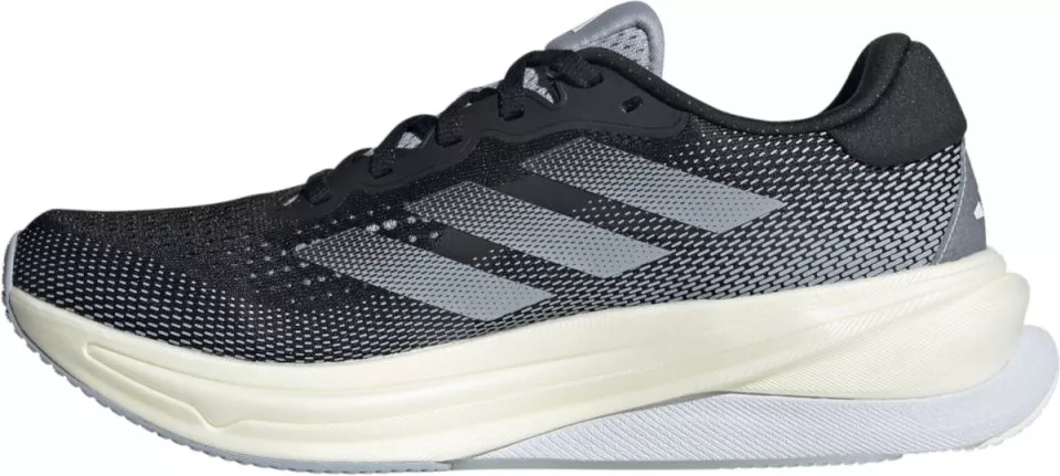 Scarpe da running adidas SUPERNOVA SOLUTION W