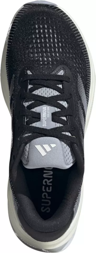 Scarpe da running adidas SUPERNOVA SOLUTION W