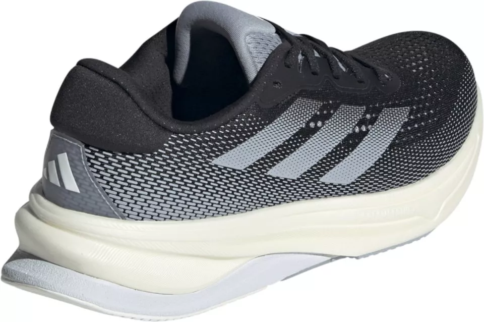 Scarpe da running adidas SUPERNOVA SOLUTION W