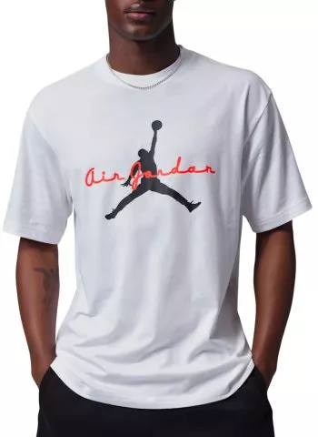 Jordan Brooklyn T-Shirt