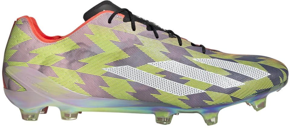 Buty piłkarskie adidas X CRAZYLIGHT+ FG