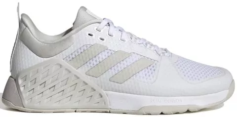DROPSET 2 TRAINER W