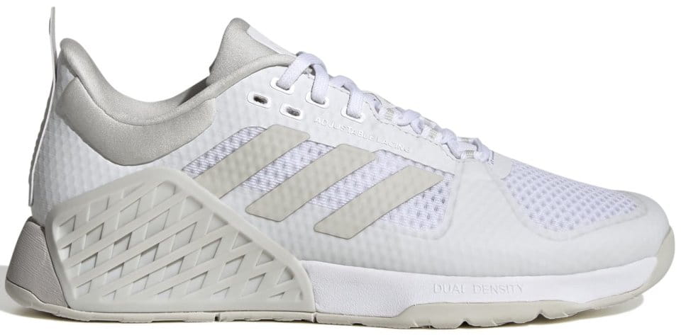 Fitnessschuhe adidas DROPSET 2 TRAINER W