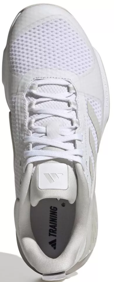 Fitnessschuhe adidas DROPSET 2 TRAINER W