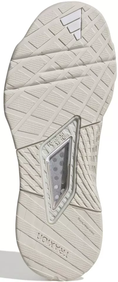 Fitnessschuhe adidas DROPSET 2 TRAINER W