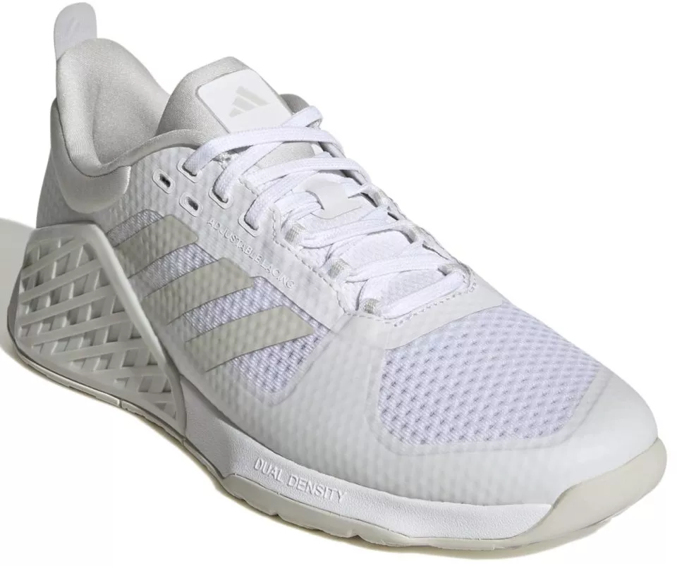 Fitnessschuhe adidas DROPSET 2 TRAINER W