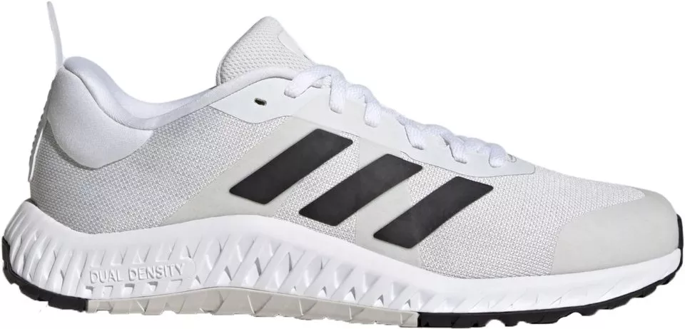 Schuhe adidas EVERYSET TRAINER W