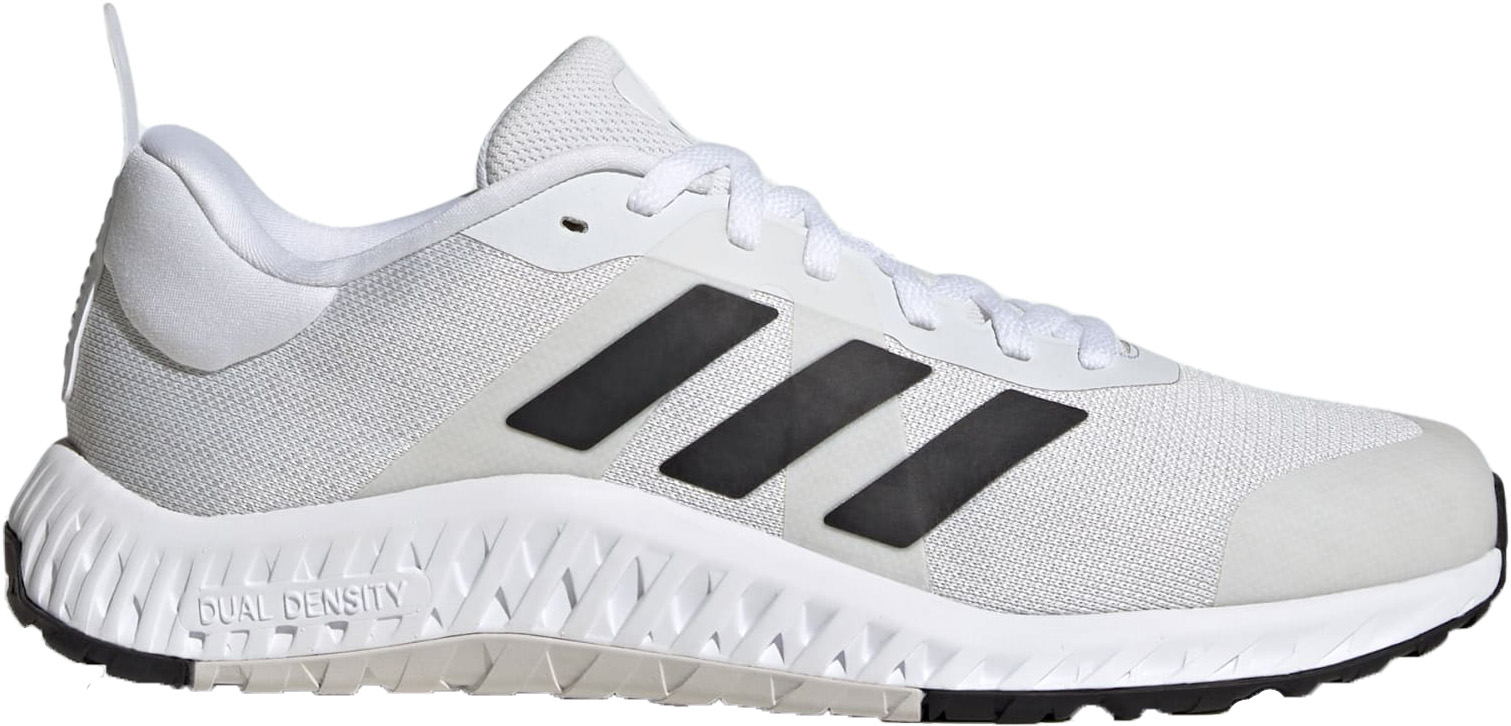 Zapatillas adidas EVERYSET TRAINER W