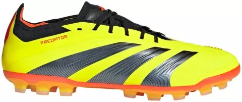 nike 5 a side boots for adults on sale today