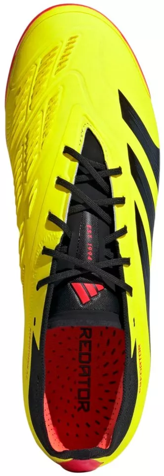 Botas de fútbol adidas PREDATOR ELITE 2G/3G AG