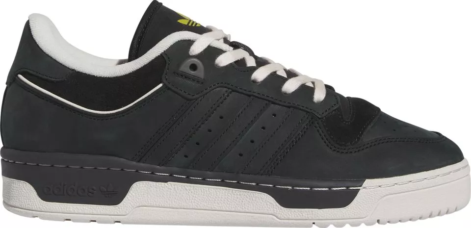 Obutev adidas Originals RIVALRY 86 LOW 2.5