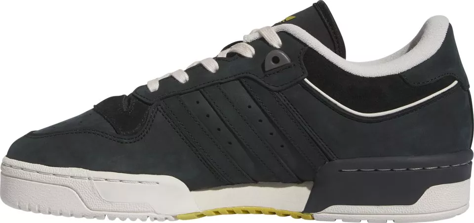 Obutev adidas Originals RIVALRY 86 LOW 2.5