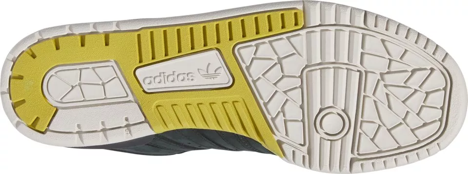 Obutev adidas Originals RIVALRY 86 LOW 2.5