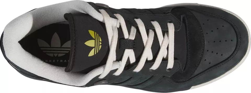 Obutev adidas Originals RIVALRY 86 LOW 2.5