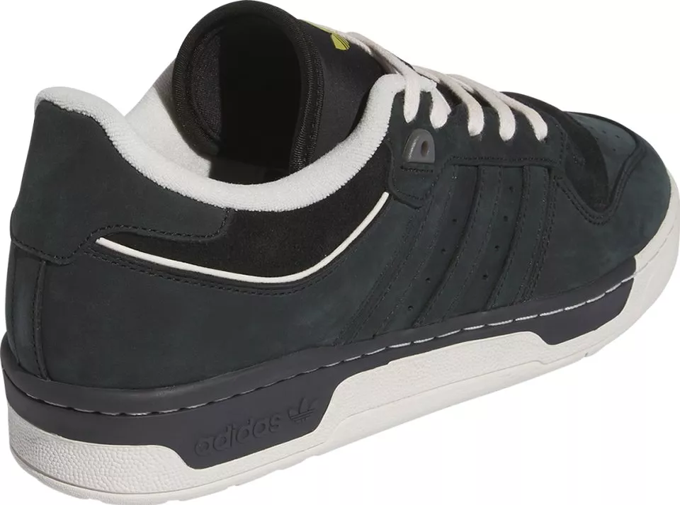 Obutev adidas Originals RIVALRY 86 LOW 2.5