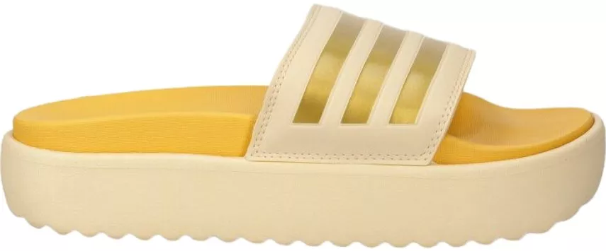 Dámské pantofle adidas Originals Adilette Platform