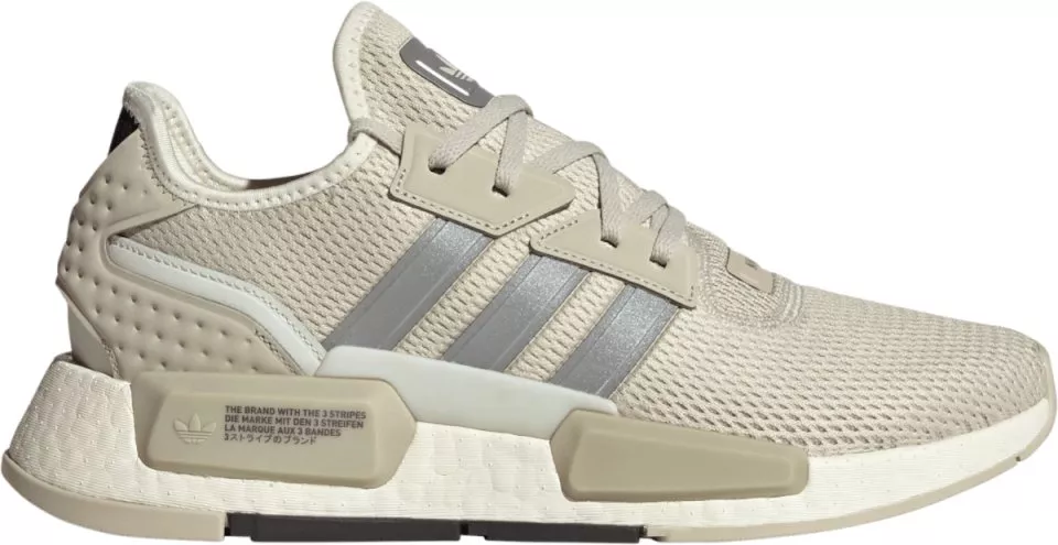 Incaltaminte adidas Originals NMD_G1
