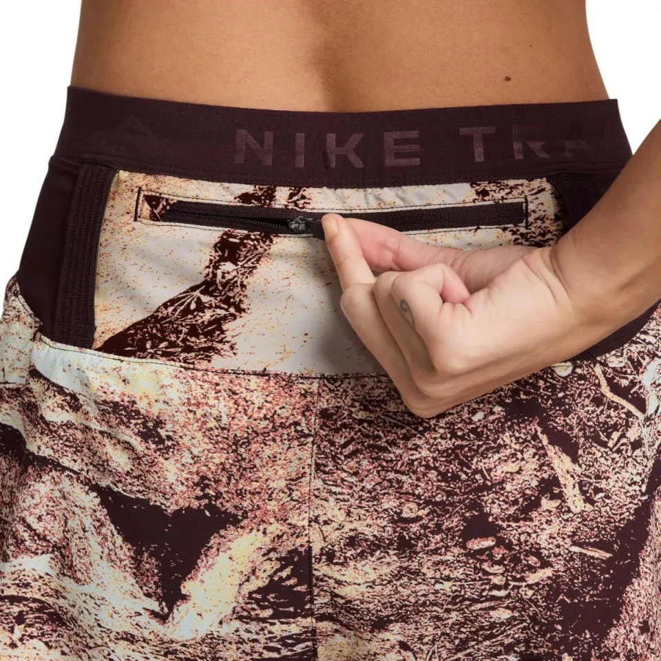 Σορτς Nike Trail 4inch