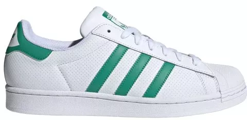 adidas sling originals superstar 728314 if3655 480