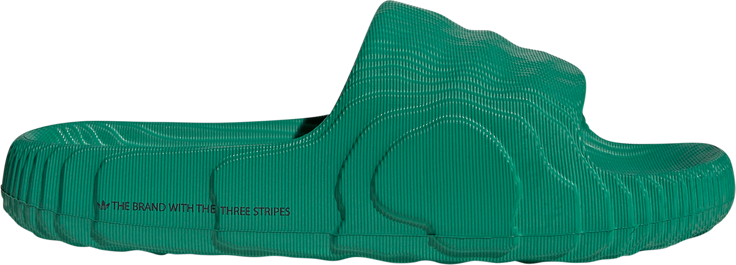 adidas Originals ADILETTE 22 Papucsok