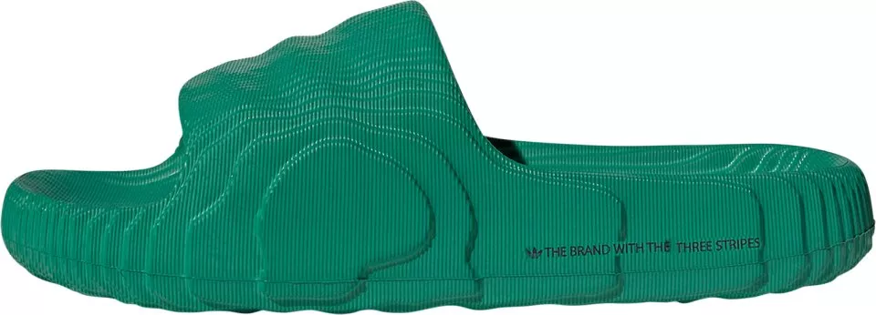 adidas Originals ADILETTE 22 Papucsok