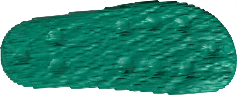 adidas Originals ADILETTE 22 Papucsok