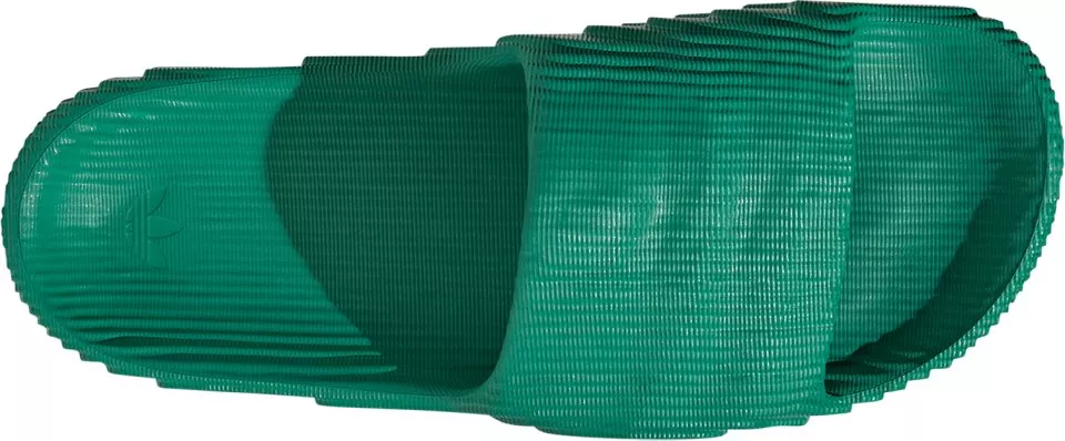 adidas Originals ADILETTE 22 Papucsok