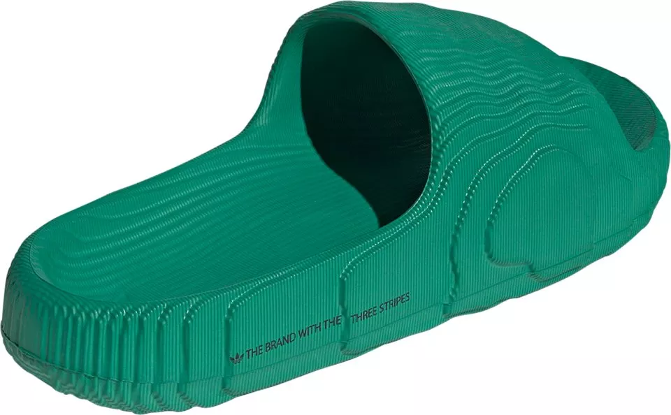 adidas Originals ADILETTE 22 Papucsok