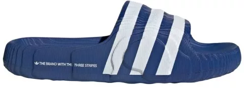 ADILETTE 22