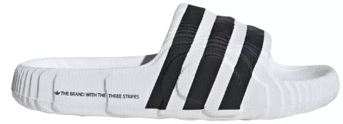 adidas kids originals adilette 22 742024 if3668 480