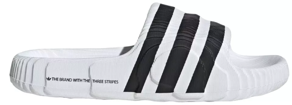 Adidas slapky s menom best sale