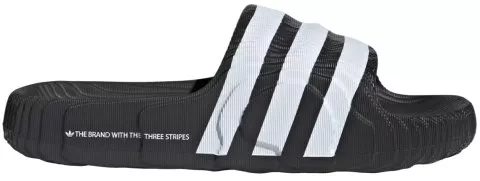 adidas 3-Stripes originals adilette 22 742020 if3673 480