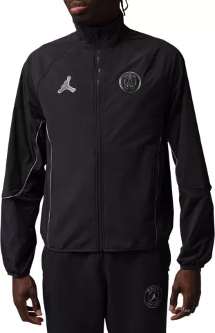 Jordan Dri-FIT Paris Saint-Germain Anthem