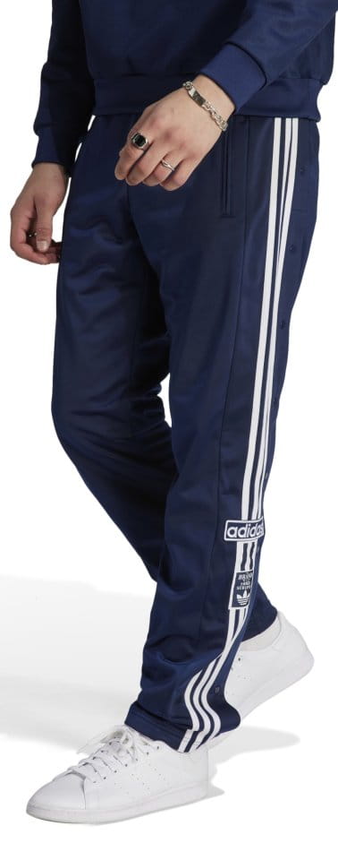 Spodnie adidas adiFOM CLIMACOOL