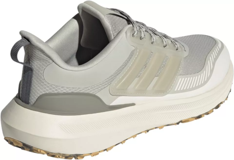 Buty trailowe adidas ULTRABOUNCE TR W