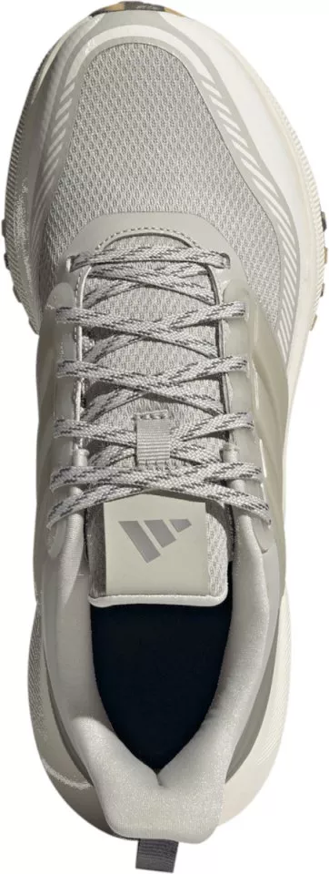 Buty trailowe adidas ULTRABOUNCE TR W
