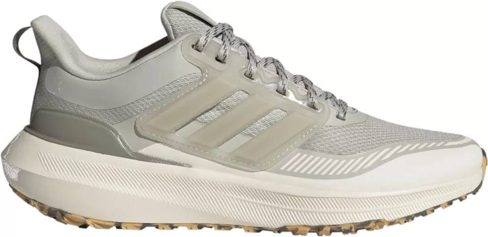 Buty trailowe adidas ULTRABOUNCE TR W
