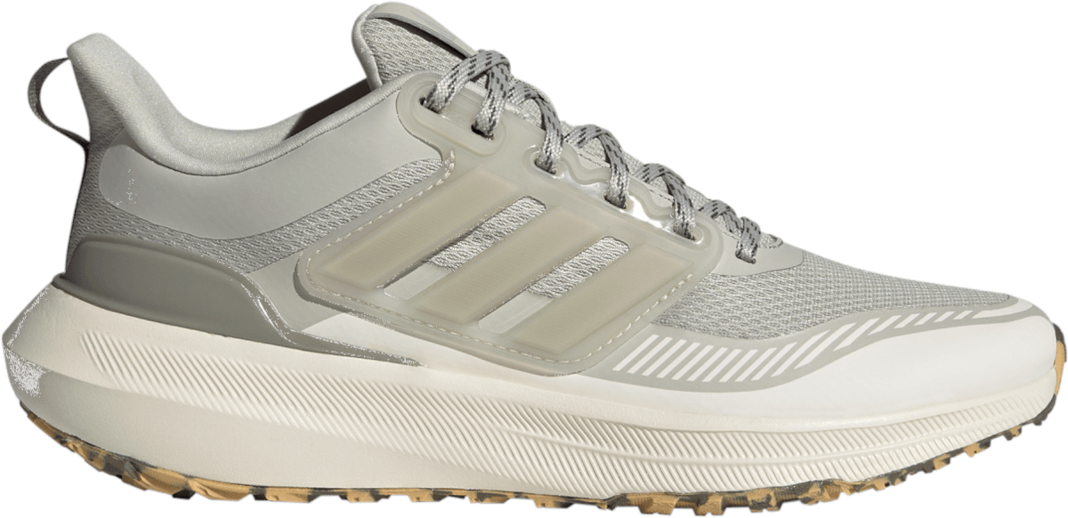 Buty trailowe adidas ULTRABOUNCE TR W