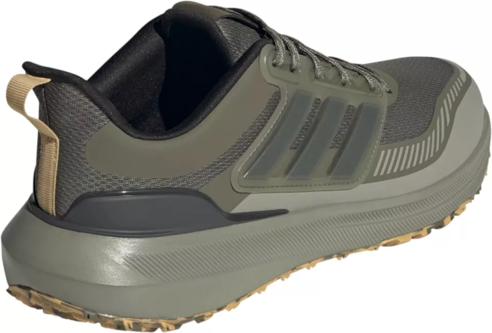 レア　BamBasic Massive Boost レア BamBasic Massive Boost The adidas Lightblaze Moc Pure