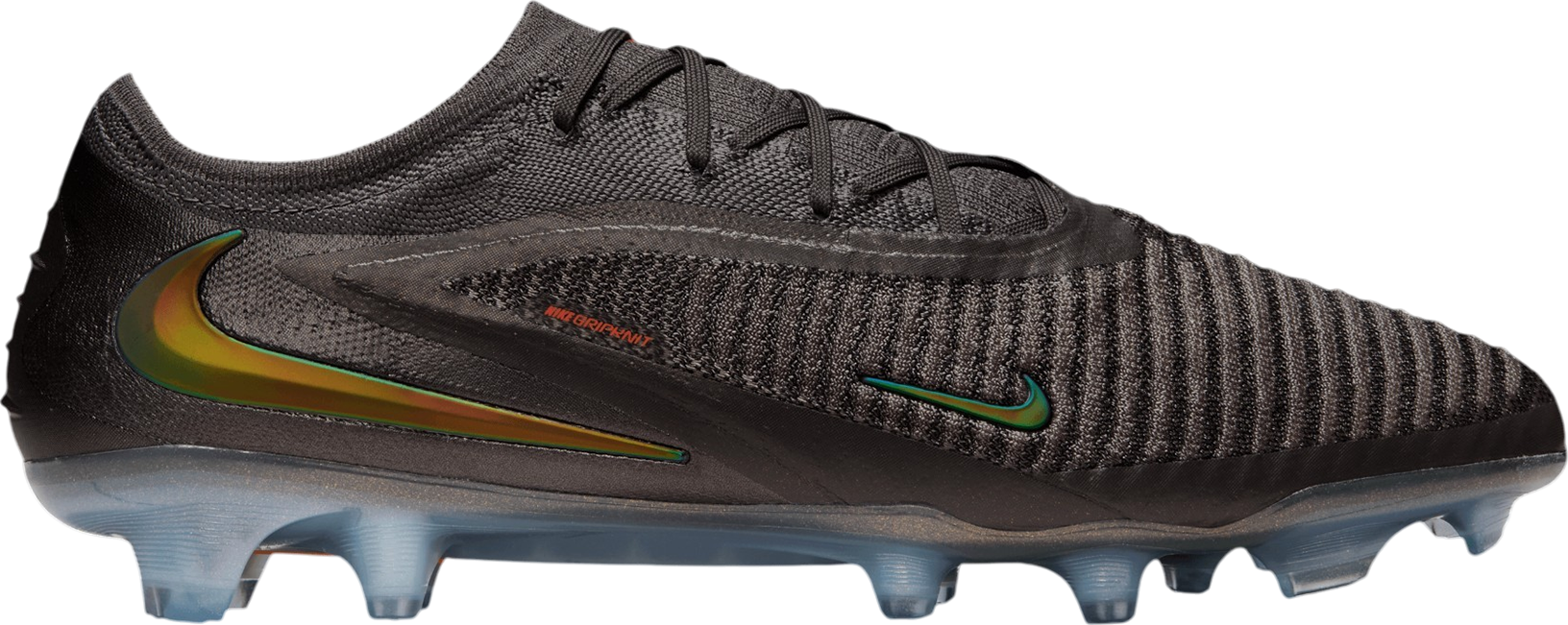 Phantom 6 Low Elite LV8 FG