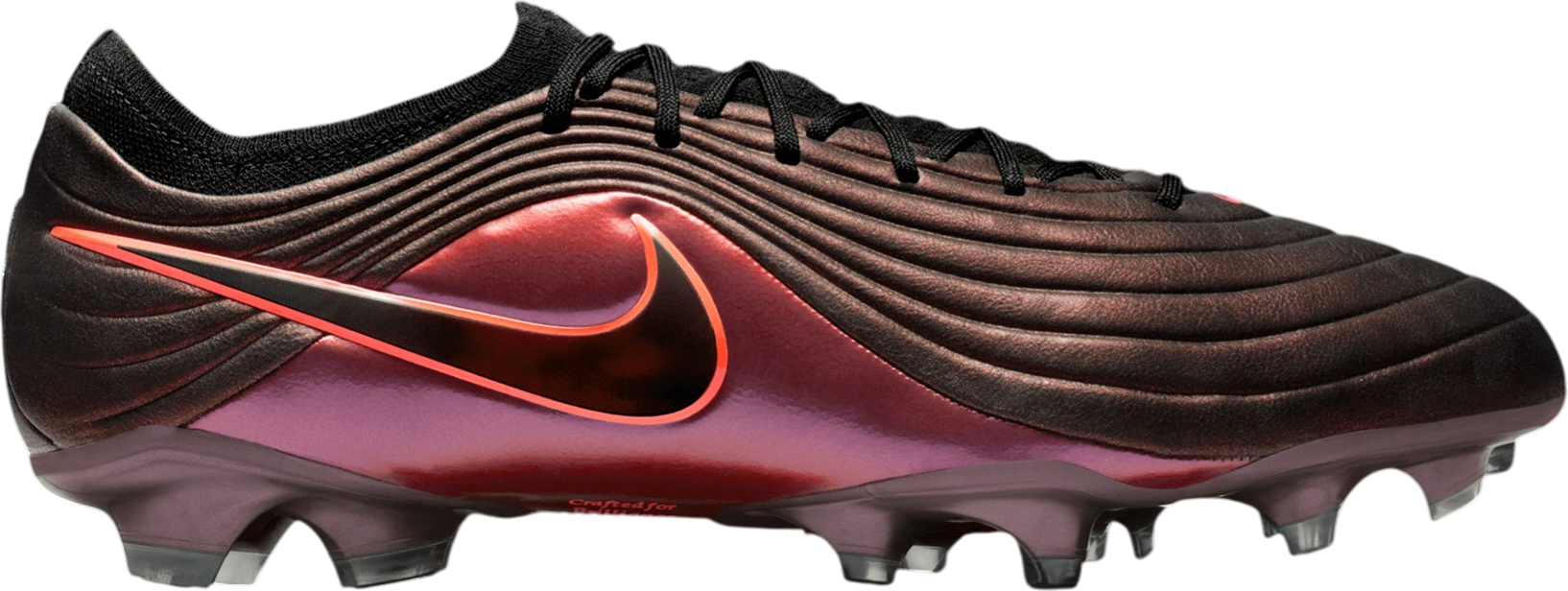 Tiempo Maestro Elite LV8 FG