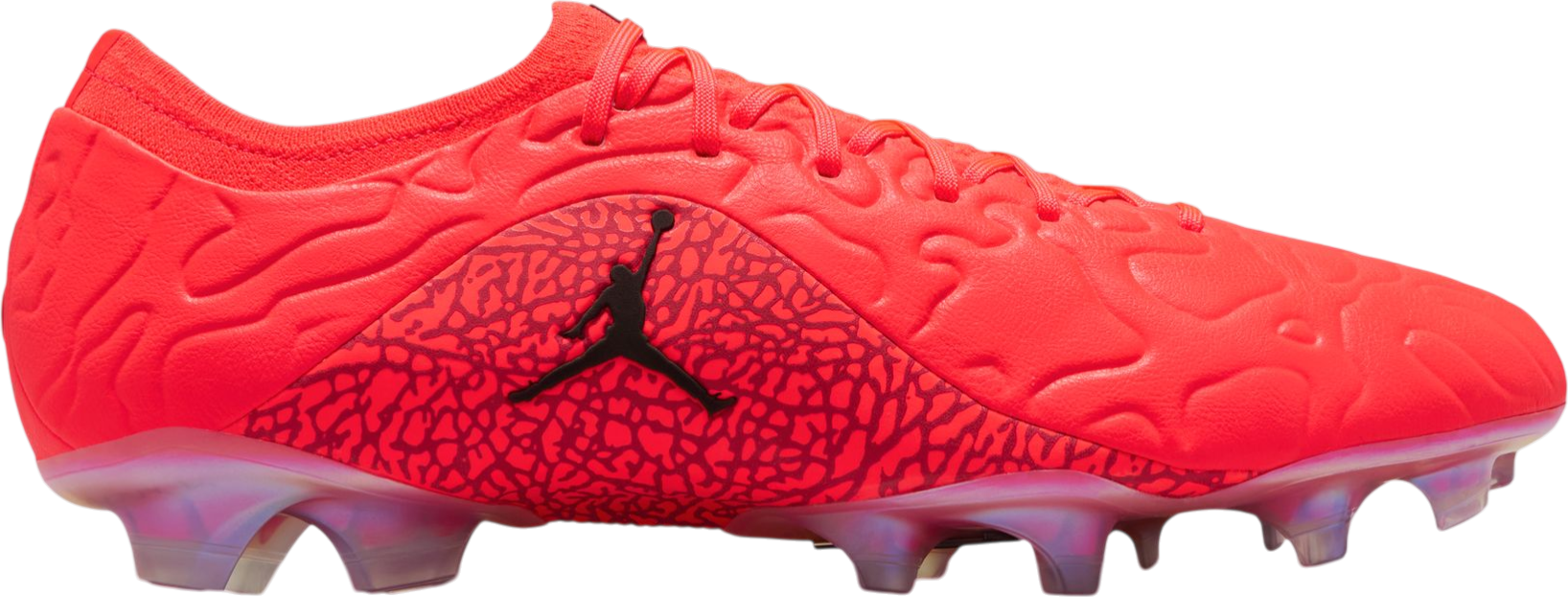 x Jordan 23 Tiempo Maestro Elite SE FG