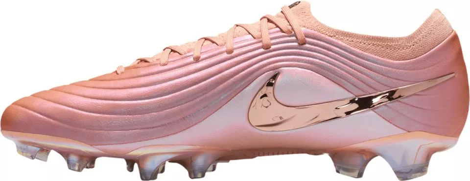 Fodboldstøvler Nike Tiempo Maestro Elite LE FG