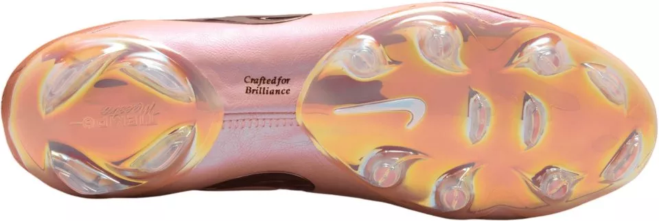 Fodboldstøvler Nike Tiempo Maestro Elite LE FG