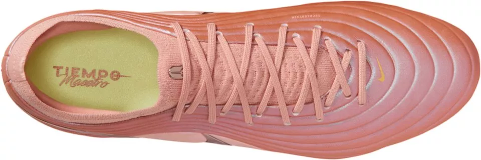 Fodboldstøvler Nike Tiempo Maestro Elite LE FG