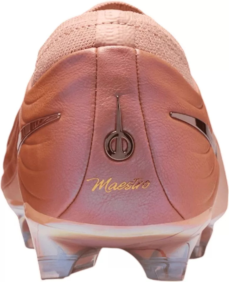 Fodboldstøvler Nike Tiempo Maestro Elite LE FG