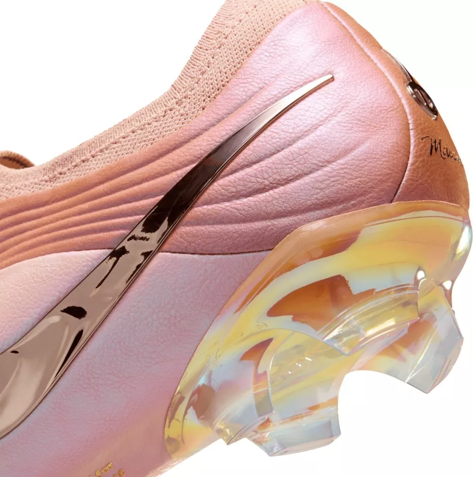 Fodboldstøvler Nike Tiempo Maestro Elite LE FG