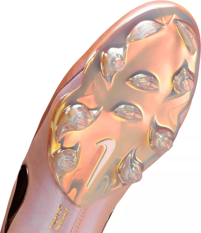 Fodboldstøvler Nike Tiempo Maestro Elite LE FG